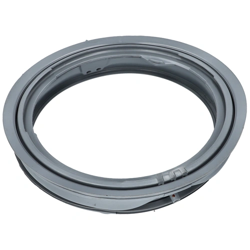 Üstszájgumi (eredetivel megegyező minőség) LG mosógép