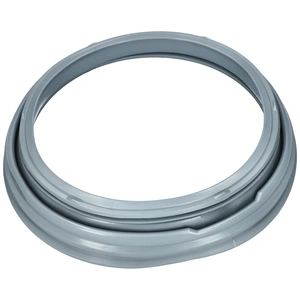 Üstszájgumi (eredetivel megegyező minőség) LG mosógép