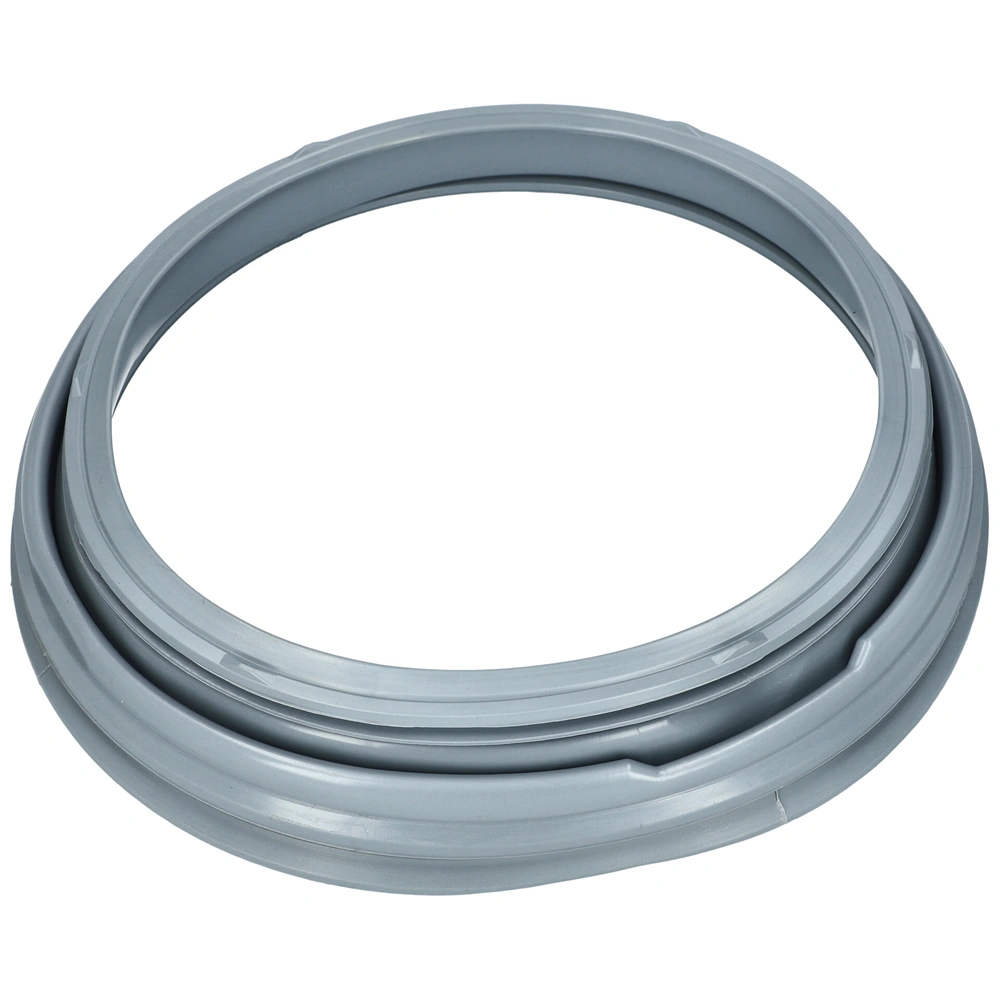 Üstszájgumi (eredetivel megegyező minőség) LG mosógép