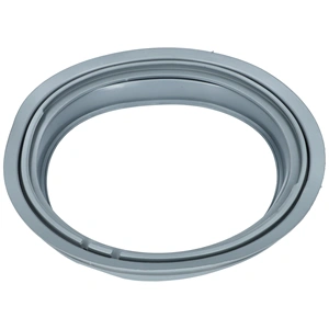 Üstszájgumi (eredetivel megegyező minőség) LG mosógép