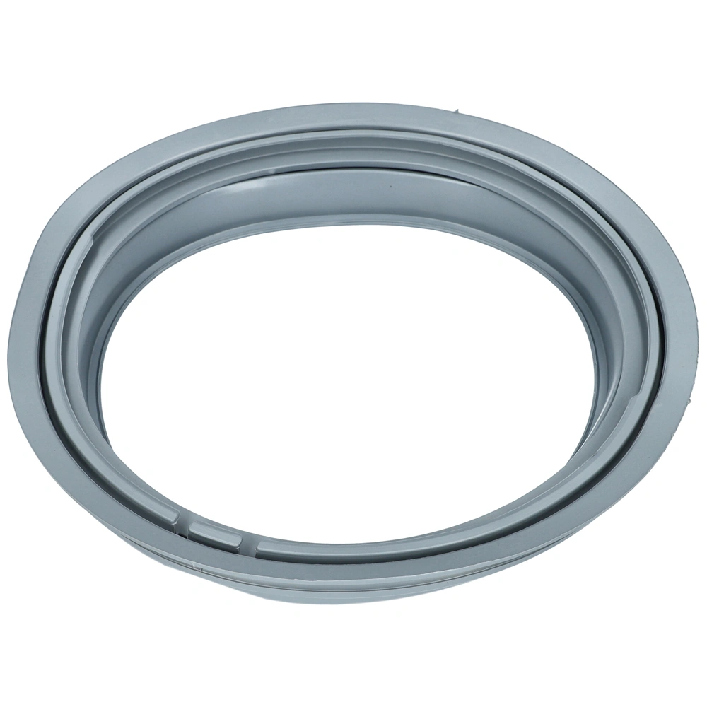 Üstszájgumi (eredetivel megegyező minőség) LG mosógép