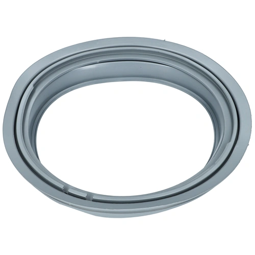 Üstszájgumi (eredetivel megegyező minőség) LG mosógép