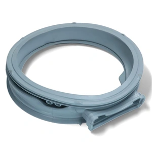 Üstszájgumi (eredetivel megegyező minőség) LG mosógép