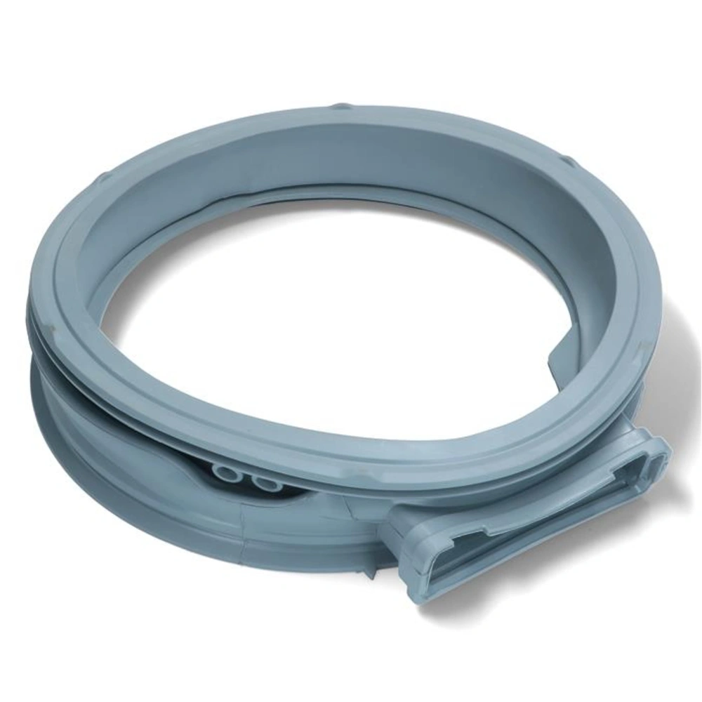 Üstszájgumi (eredetivel megegyező minőség) LG mosógép