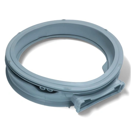 Üstszájgumi (eredetivel megegyező minőség) LG mosógép