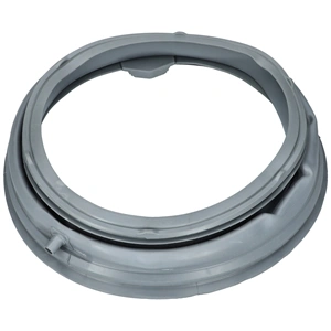 Üstszájgumi (eredetivel megegyező minőség) LG pl.:WD80150TUP mosógép 