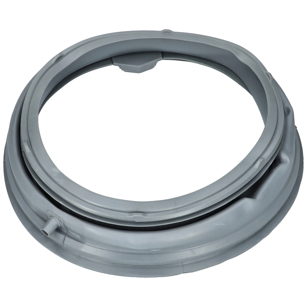 Üstszájgumi (eredetivel megegyező minőség) LG pl.:WD80150TUP mosógép 