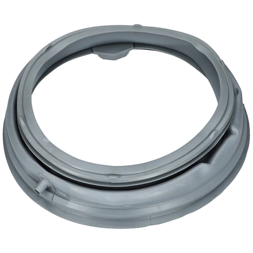 Üstszájgumi (eredetivel megegyező minőség) LG pl.:WD80150TUP mosógép 