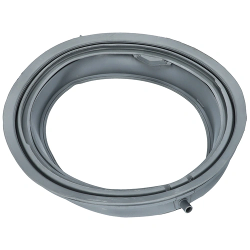 Üstszájgumi (eredetivel megegyező minőség) LG pl.:WD80150TUP mosógép 