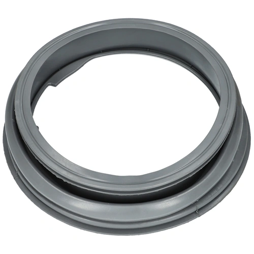 Üstszájgumi (eredetivel megegyező minőség ) MAXX5 BOSCH, SIEMENS mosógép