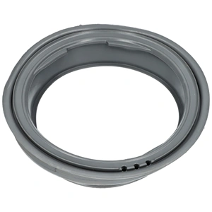 Üstszájgumi (eredetivel megegyező minőség ) MAXX5 BOSCH, SIEMENS mosógép