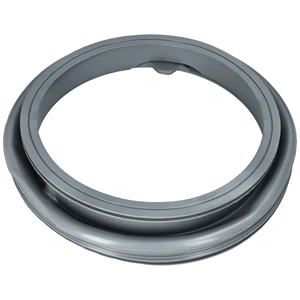 Üstszájgumi (eredetivel megegyező minőség) SAMSUNG mosógép