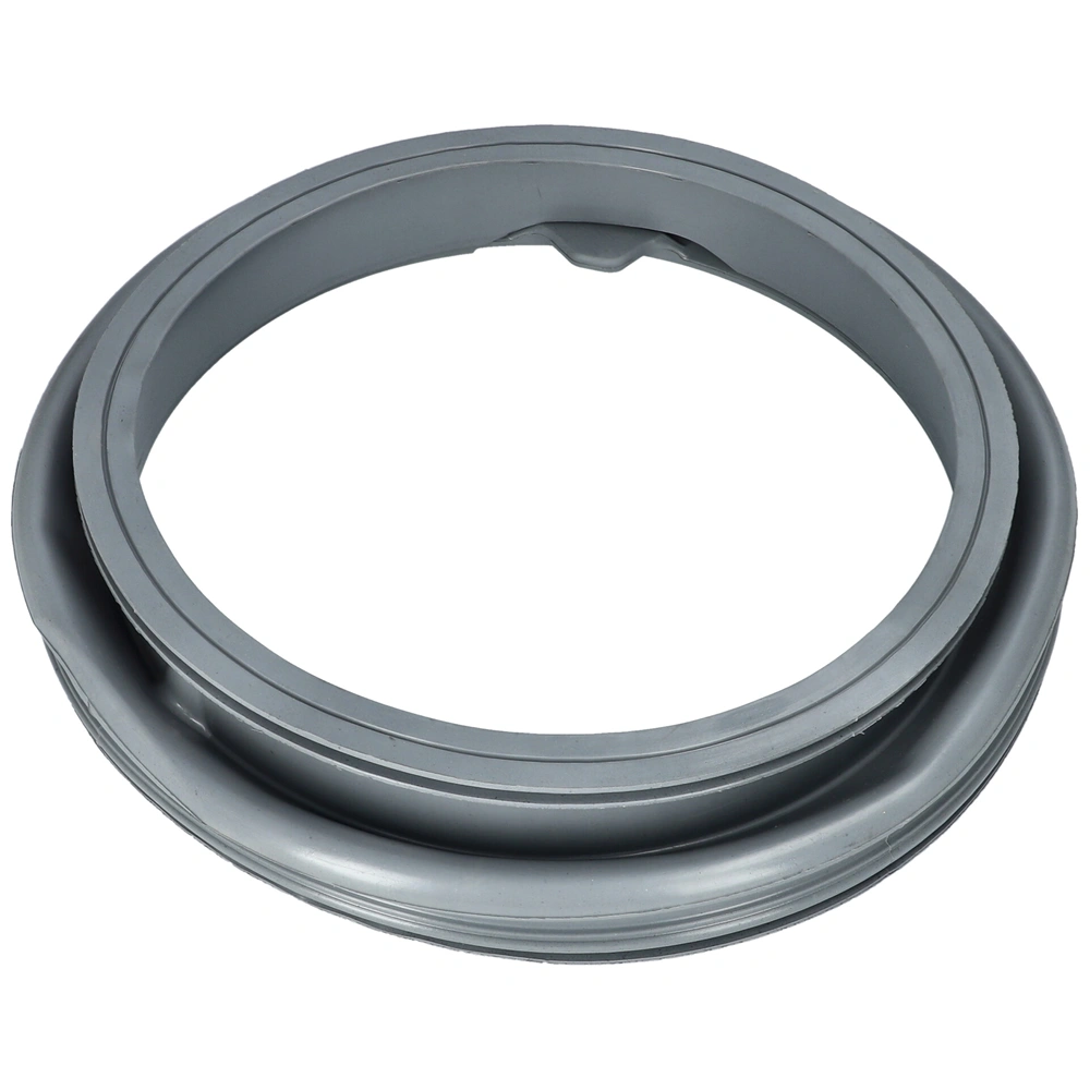 Üstszájgumi (eredetivel megegyező minőség) SAMSUNG mosógép