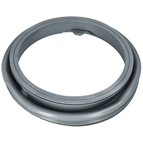 Üstszájgumi (eredetivel megegyező minőség) SAMSUNG mosógép