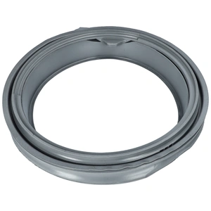 Üstszájgumi (eredetivel megegyező minőség) SAMSUNG mosógép