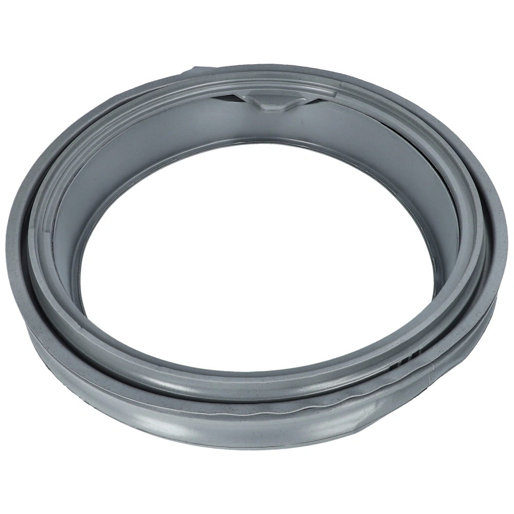 Üstszájgumi (eredetivel megegyező minőség) SAMSUNG mosógép