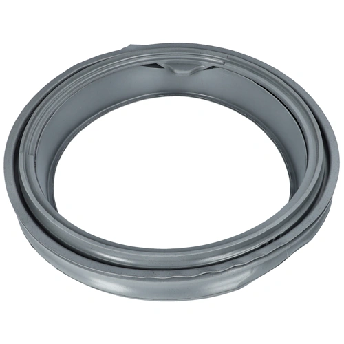 Üstszájgumi (eredetivel megegyező minőség) SAMSUNG mosógép