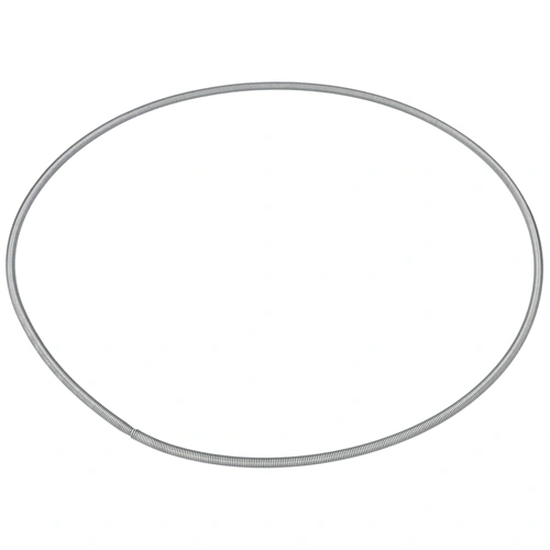 Üstszájgumi leszorító (eredeti) WHIRLPOOL mosógép