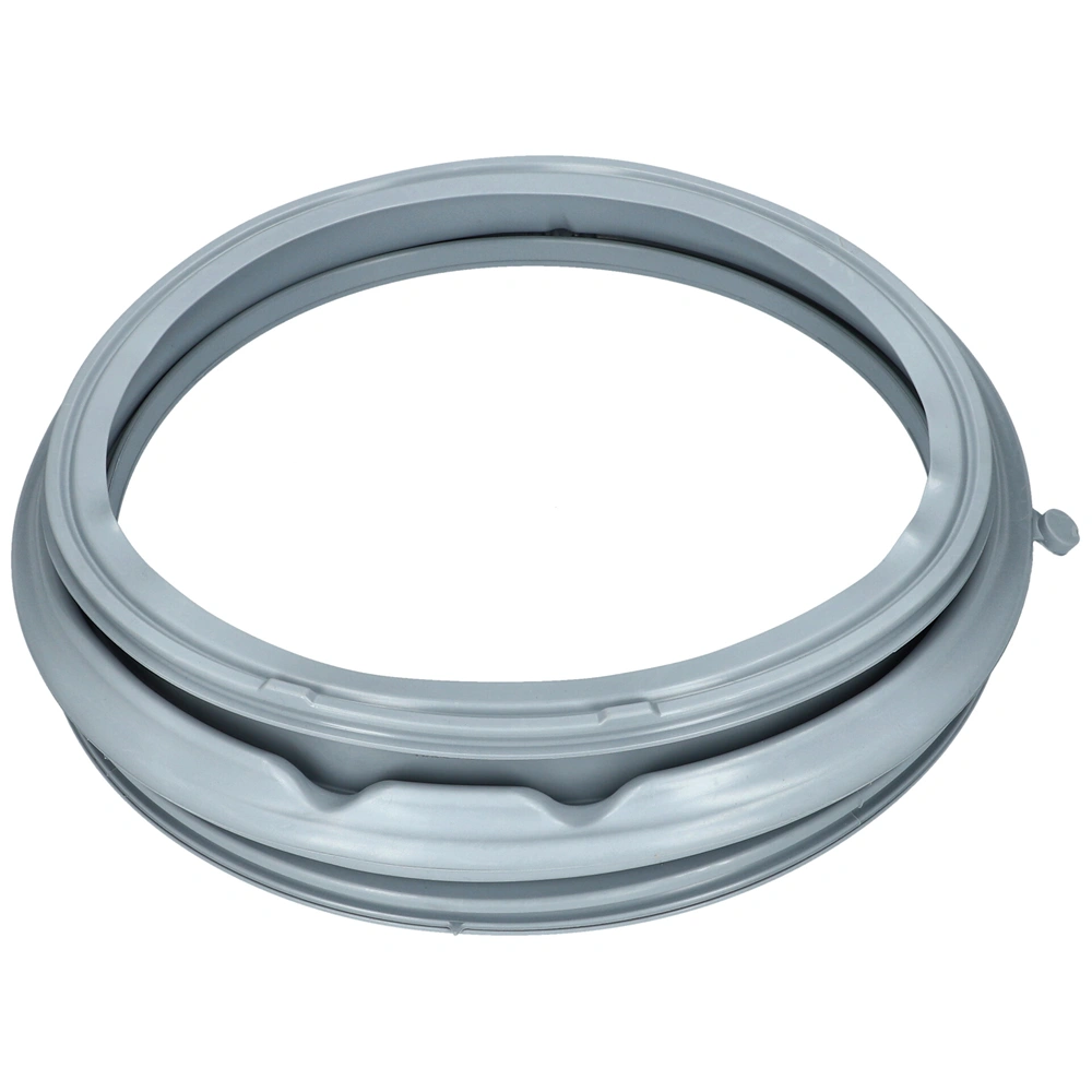 Üstszájgumi (utángyártott) BEKO mosógép