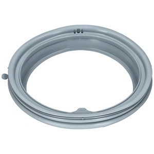 Üstszájgumi (utángyártott) BEKO mosógép