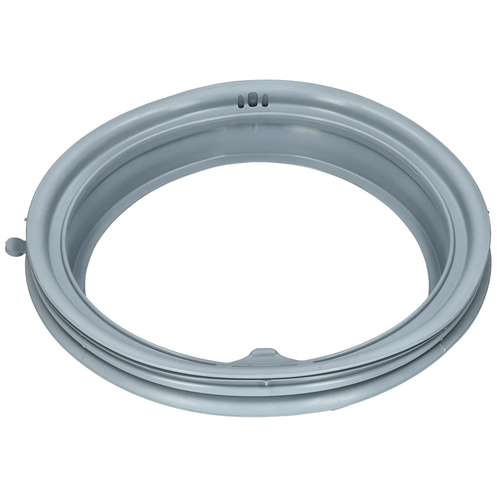 Üstszájgumi (utángyártott) BEKO mosógép