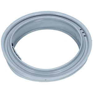 Üstszájgumi (utángyártott) BOSCH mosógép