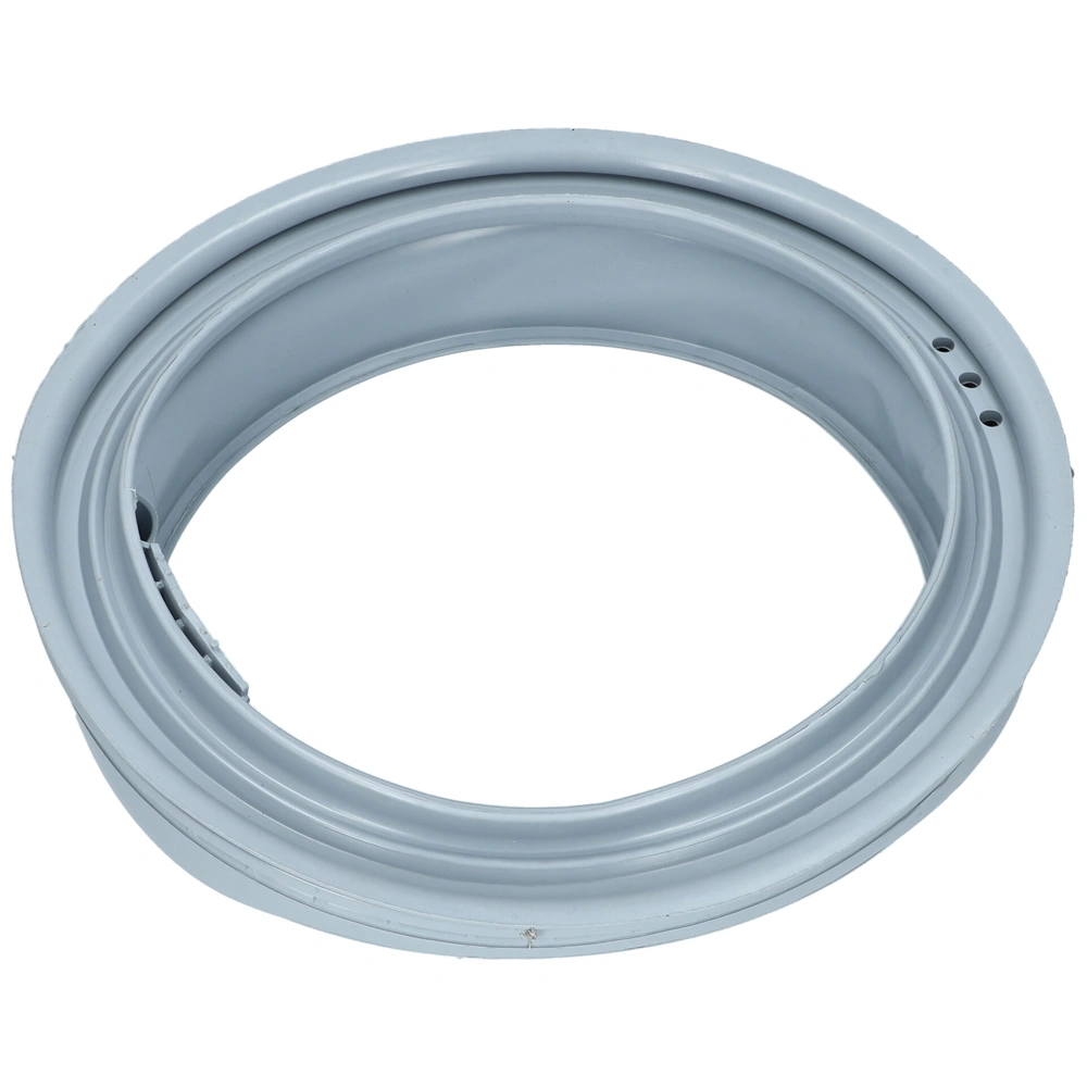 Üstszájgumi (utángyártott) BOSCH mosógép