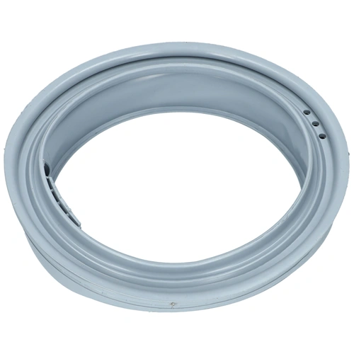 Üstszájgumi (utángyártott) BOSCH mosógép