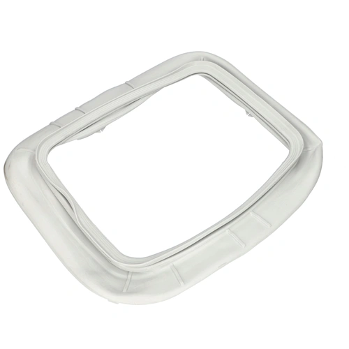 Üstszájgumi (utángyártott) ELECTROLUX EWT mosógép