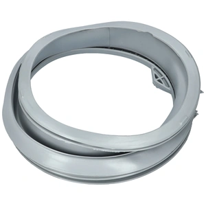 Üstszájgumi (utángyártott) ELECTROLUX pl.:EWF mosógép