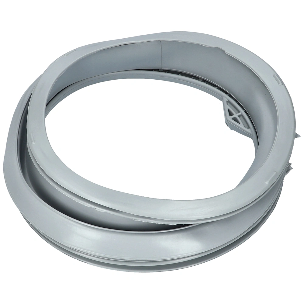 Üstszájgumi (utángyártott) ELECTROLUX pl.:EWF mosógép