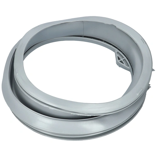 Üstszájgumi (utángyártott) ELECTROLUX pl.:EWF mosógép