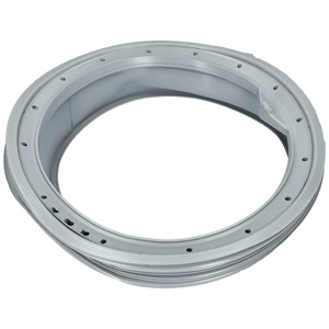 Üstszájgumi (utángyártott) ELECTROLUX pl.:EWF mosógép