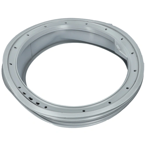 Üstszájgumi (utángyártott) ELECTROLUX pl.:EWF mosógép