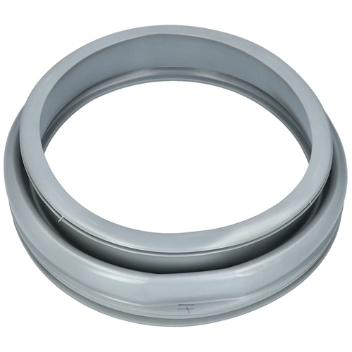 Üstszájgumi (utángyártott) INDESIT mosógép