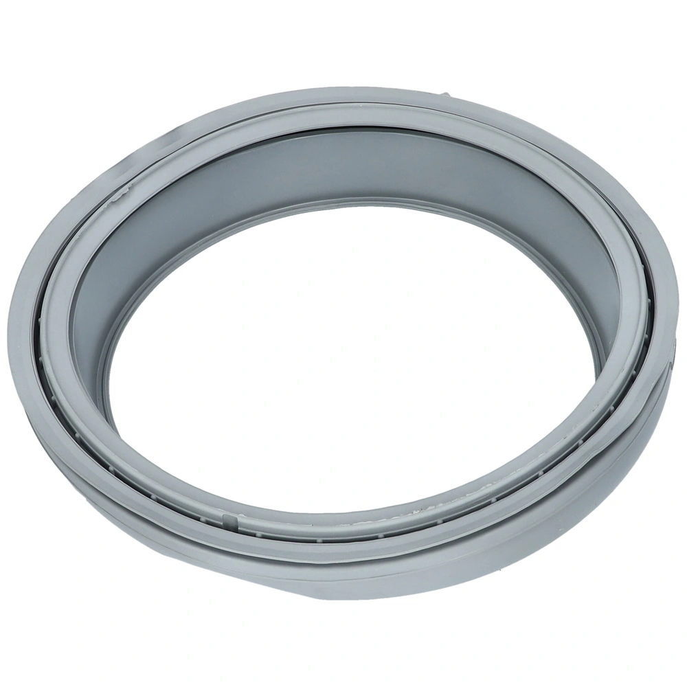 Üstszájgumi (utángyártott) INDESIT mosógép