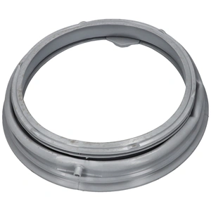 Üstszájgumi (utángyártott) LG mosógép