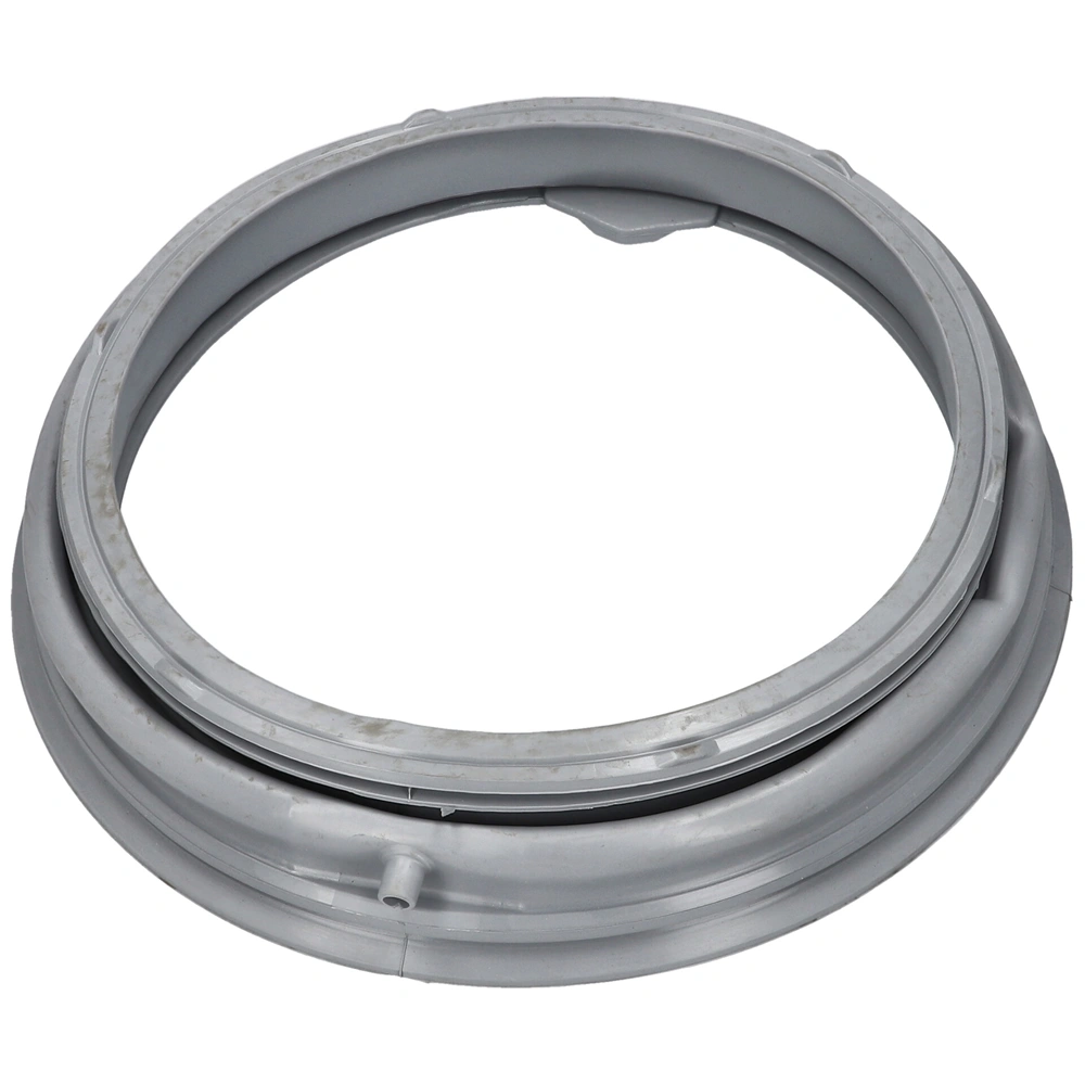 Üstszájgumi (utángyártott) LG mosógép