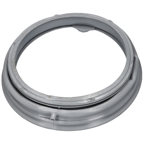 Üstszájgumi (utángyártott) LG mosógép