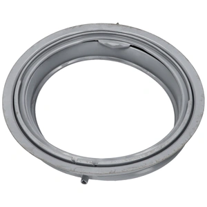 Üstszájgumi (utángyártott) LG mosógép