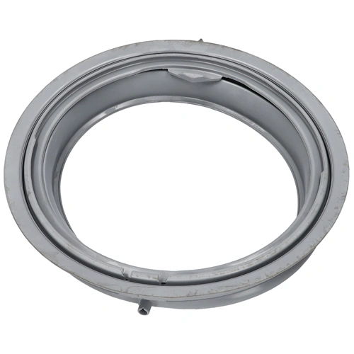 Üstszájgumi (utángyártott) LG mosógép