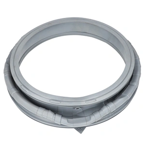 Üstszájgumi (utángyártott) SAMSUNG mosógép