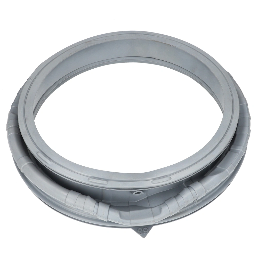 Üstszájgumi (utángyártott) SAMSUNG mosógép