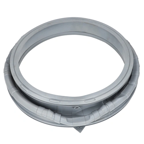 Üstszájgumi (utángyártott) SAMSUNG mosógép