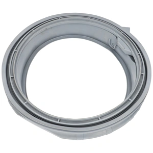 Üstszájgumi (utángyártott) SAMSUNG mosógép