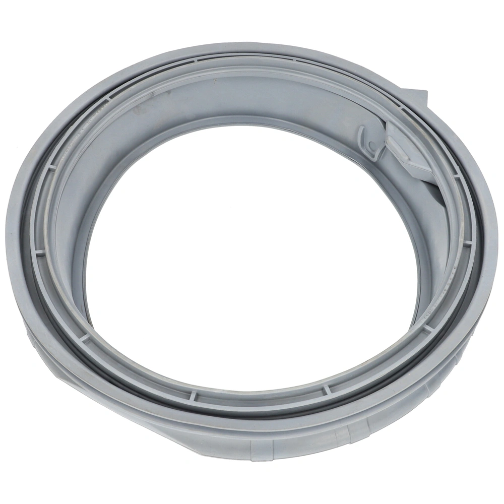 Üstszájgumi (utángyártott) SAMSUNG mosógép