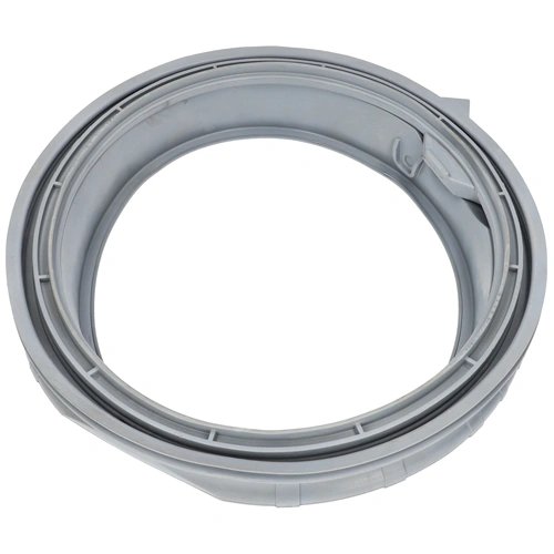 Üstszájgumi (utángyártott) SAMSUNG mosógép