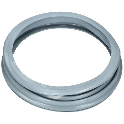 Üstszájgumi (utángyártott) WHIRLPOOL pl.:FL,AWM,AWG mosógép /MAG709/