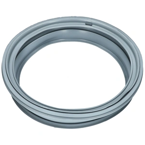 Üstszájgumi (utángyártott) WHIRLPOOL pl.:FL,AWM,AWG mosógép /MAG709/