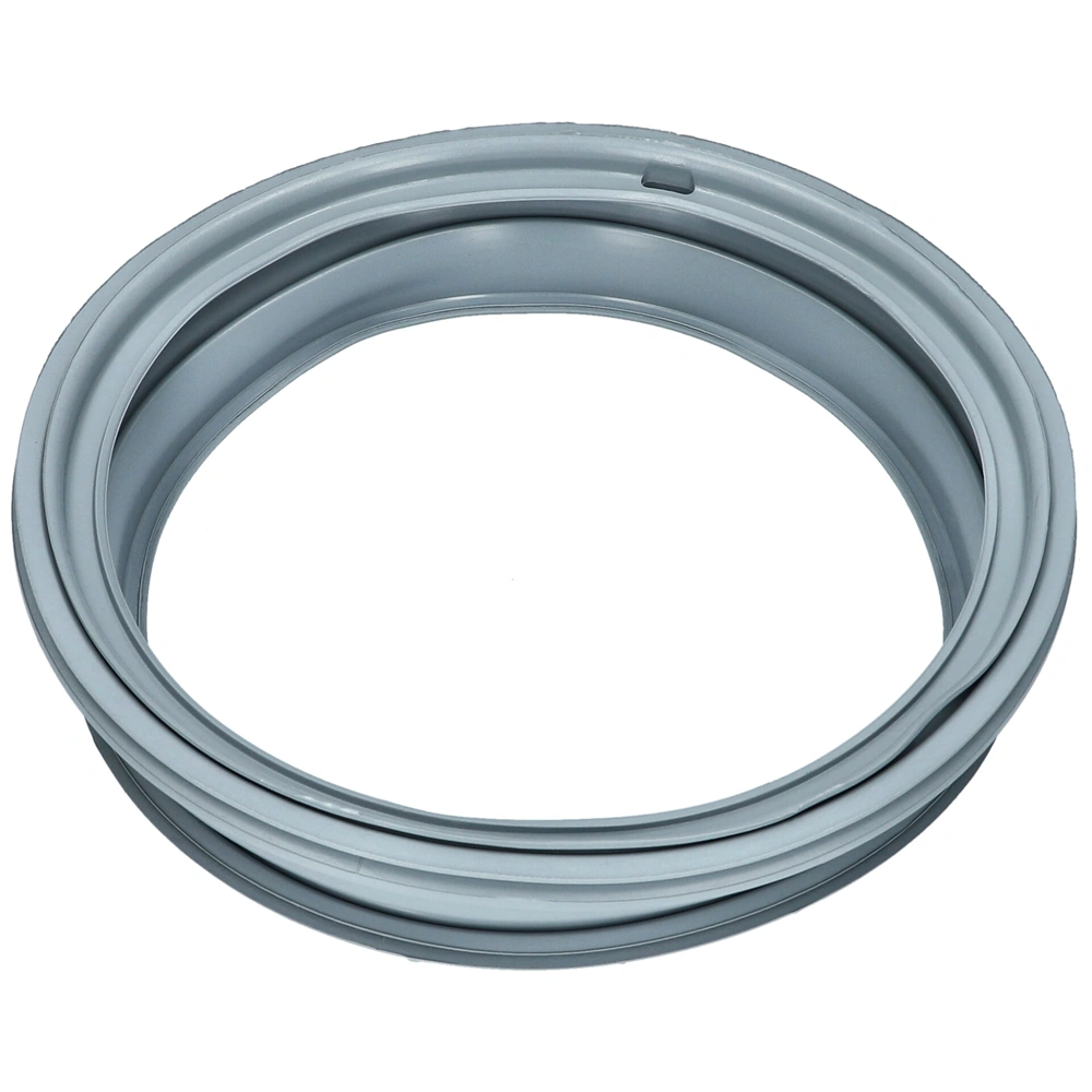 Üstszájgumi (utángyártott) WHIRLPOOL pl.:FL,AWM,AWG mosógép /MAG709/